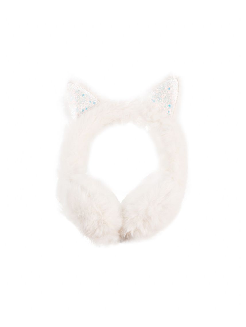 מחמם אוזניים