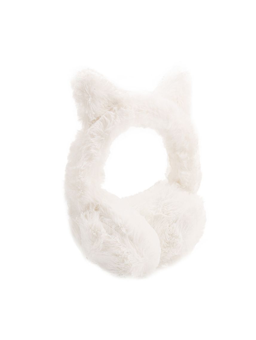 מחמם אוזניים