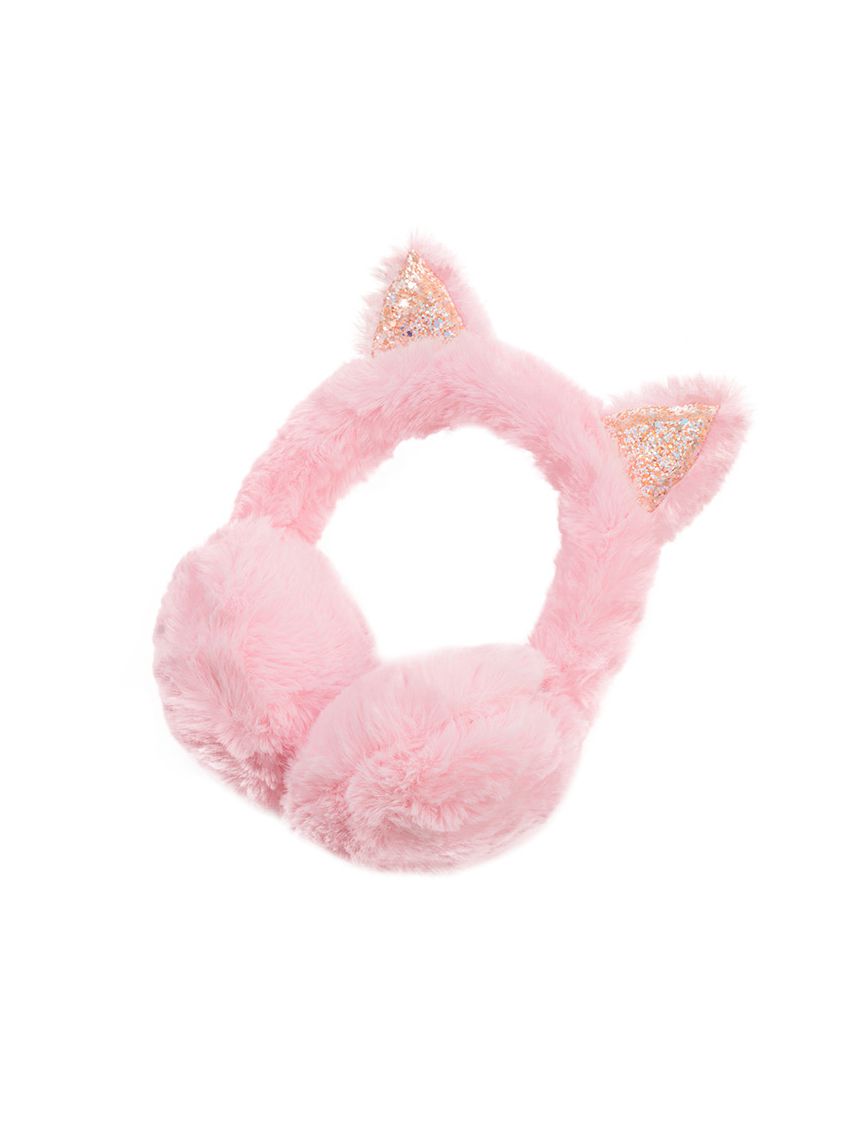 מחמם אוזניים