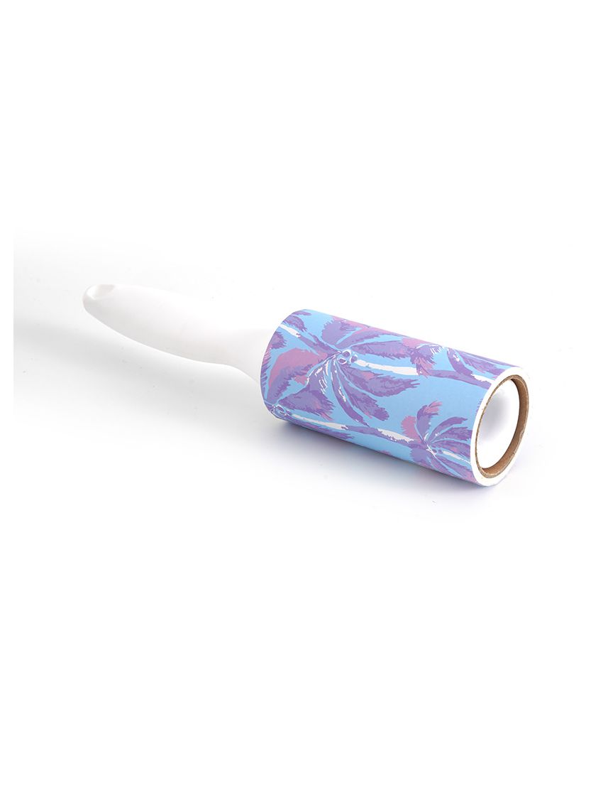 רולר לניקוי בגדים