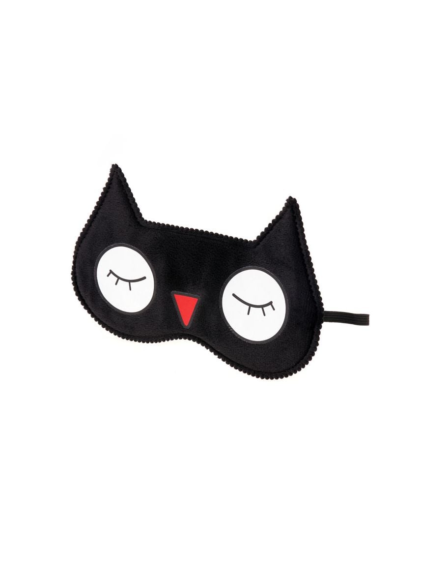 כיסוי עיניים