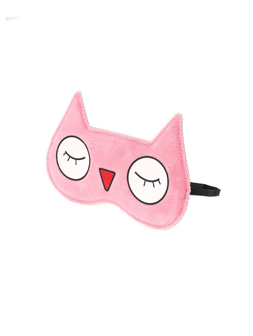 כיסוי עיניים