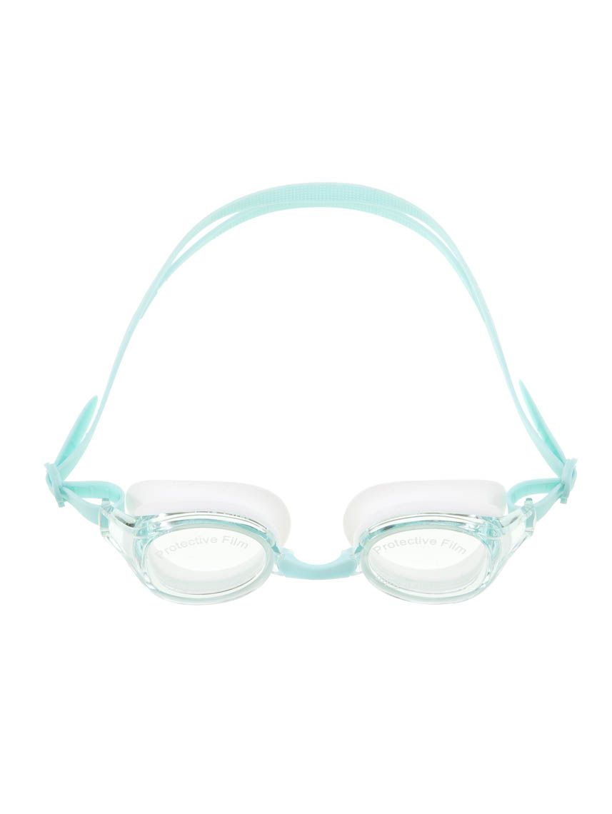 משקפת צלילה