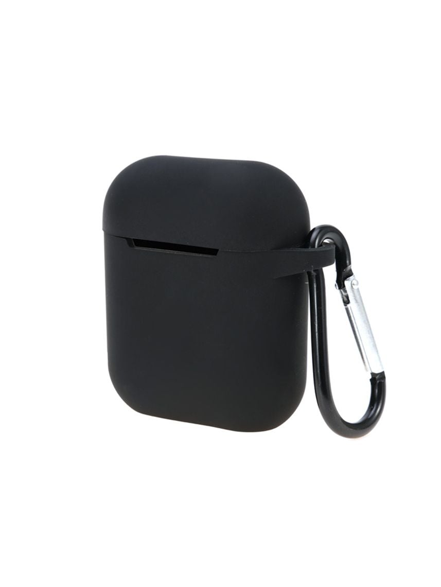 כיסוי לאוזניות אלחוטיות