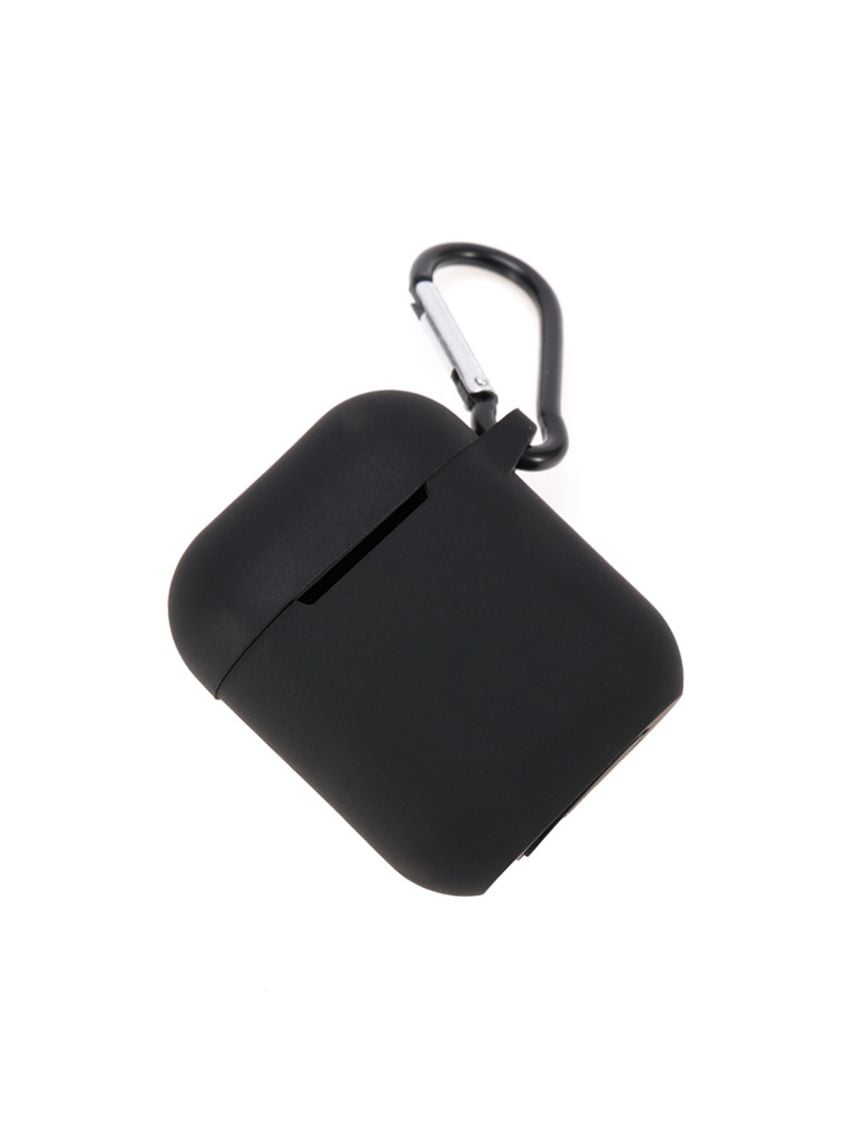 כיסוי לאוזניות אלחוטיות