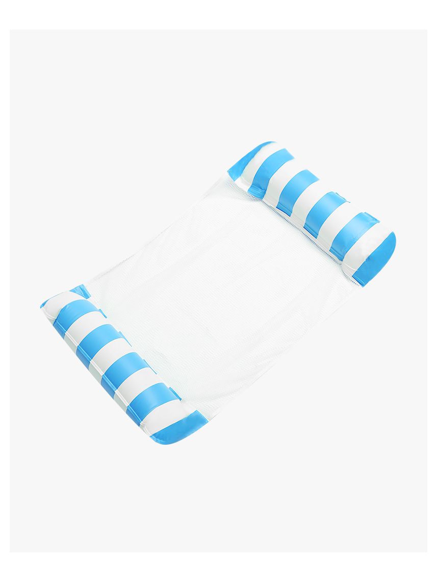 מתנפח לבריכה