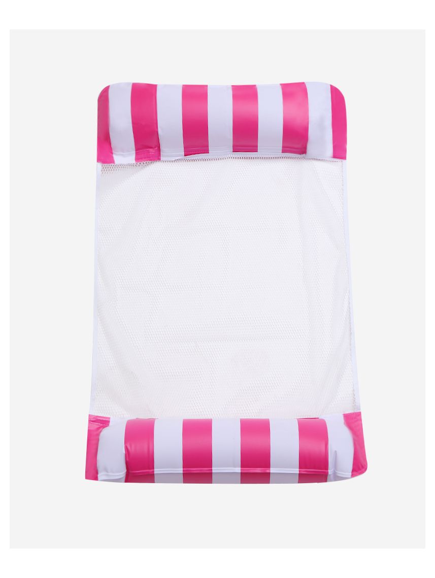 מתנפח לבריכה