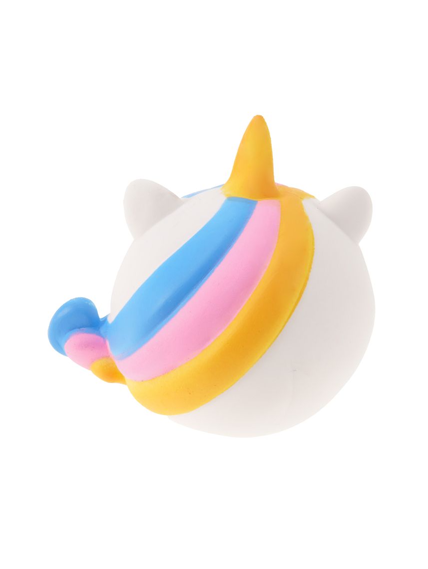 סקוושי עם כדורים