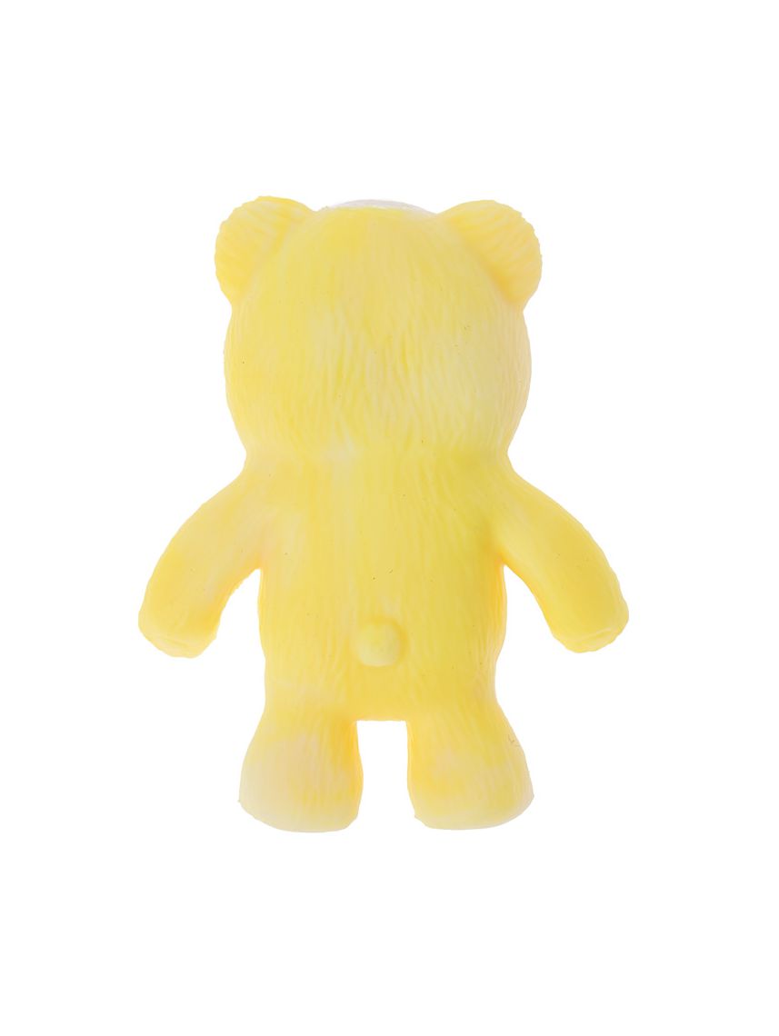 דובי סקוושי