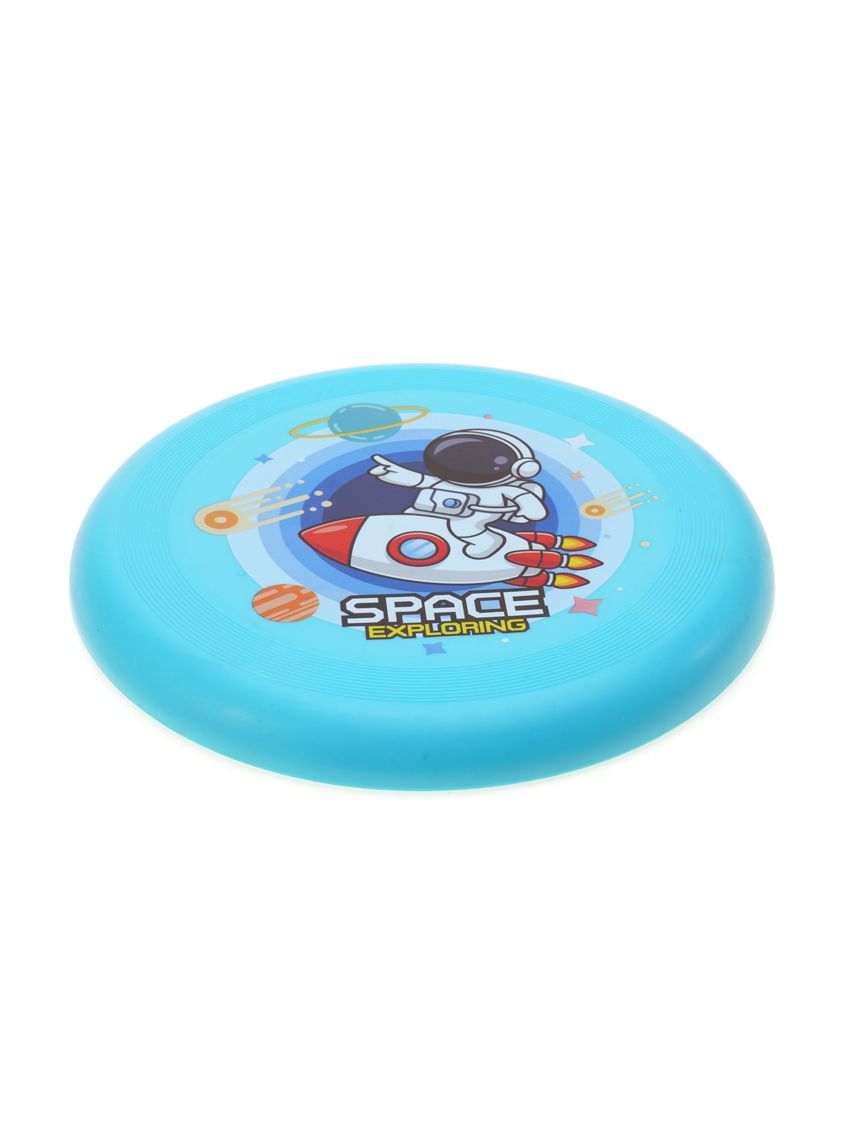 צלחת מעופפת