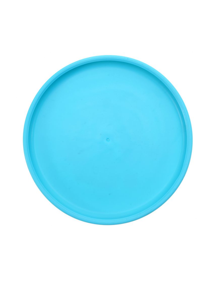 צלחת מעופפת