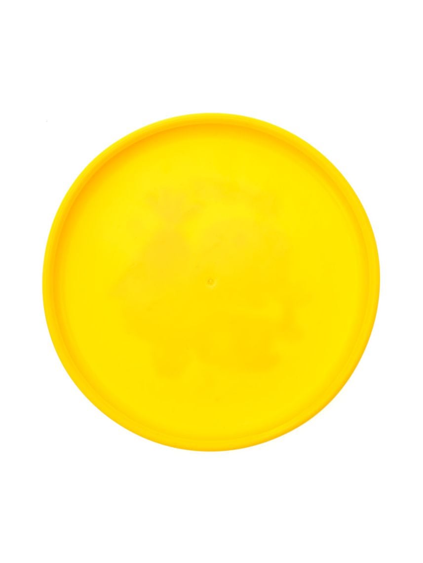 צלחת מעופפת