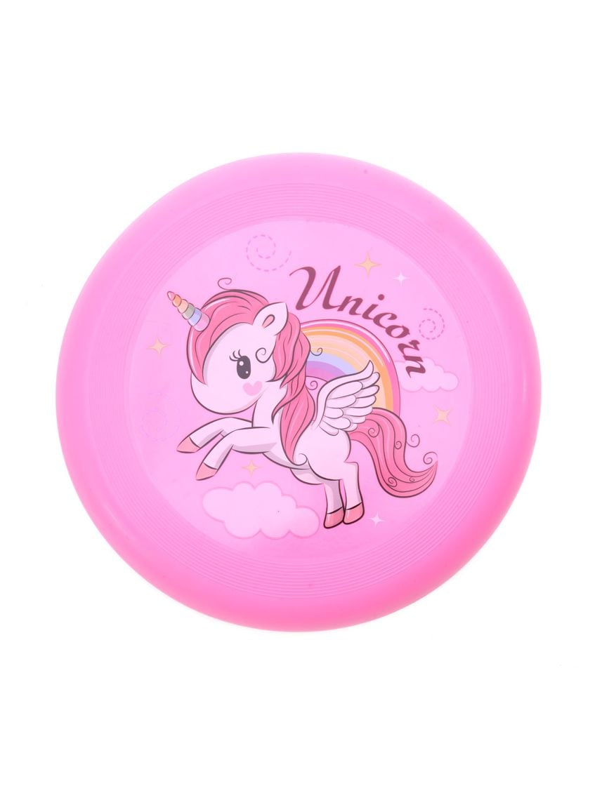 צלחת מעופפת