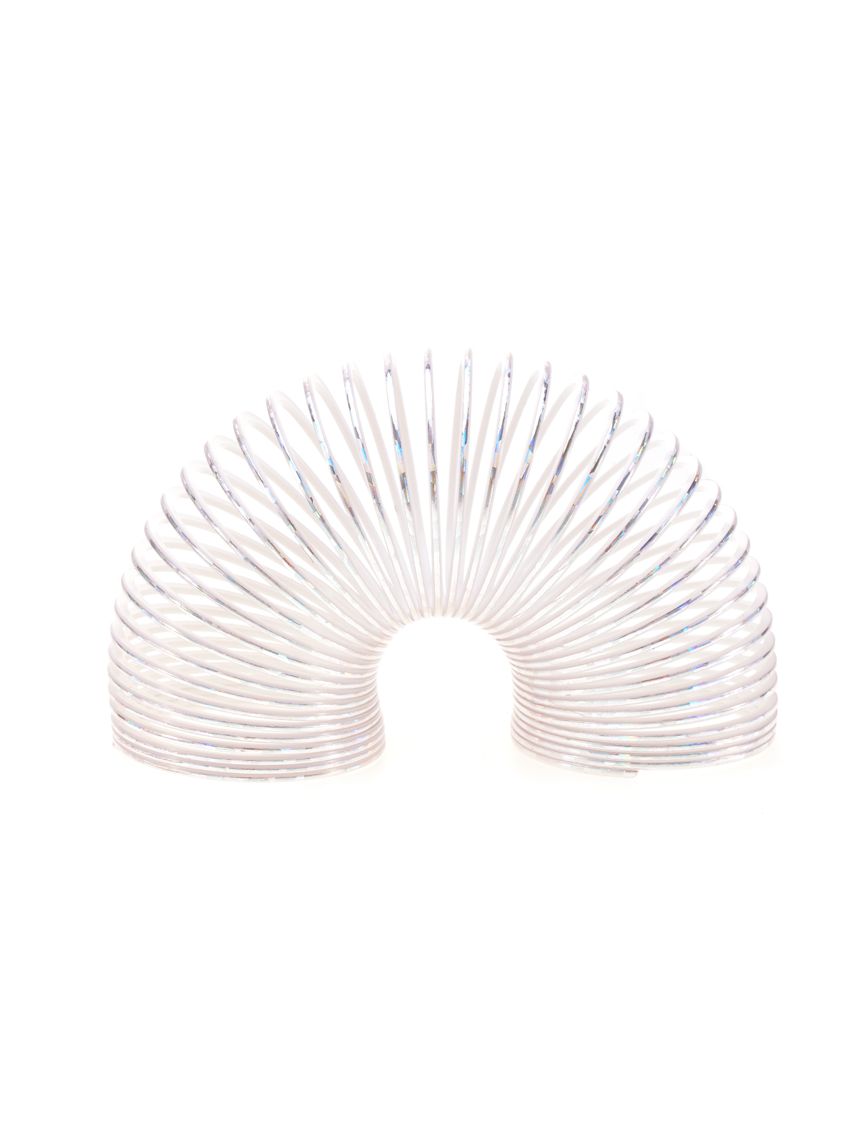 קפיץ סלינקי