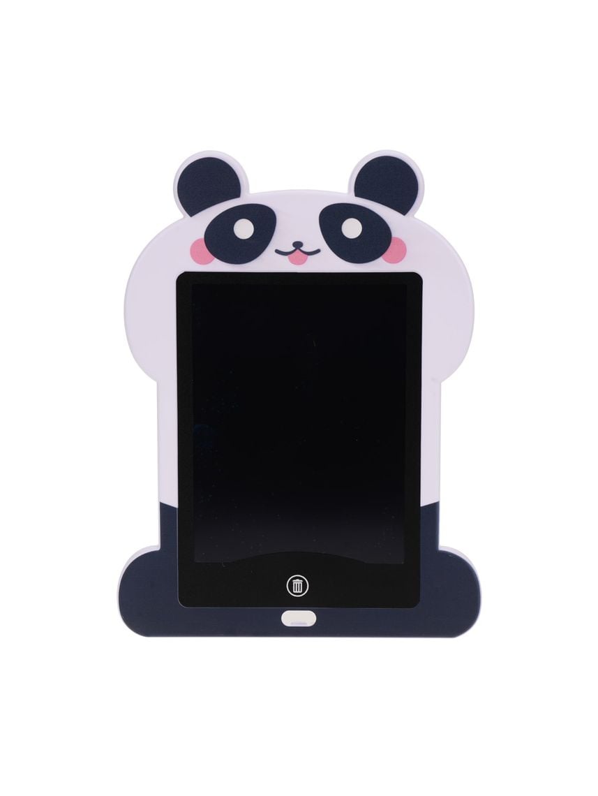 טאבלט לציור