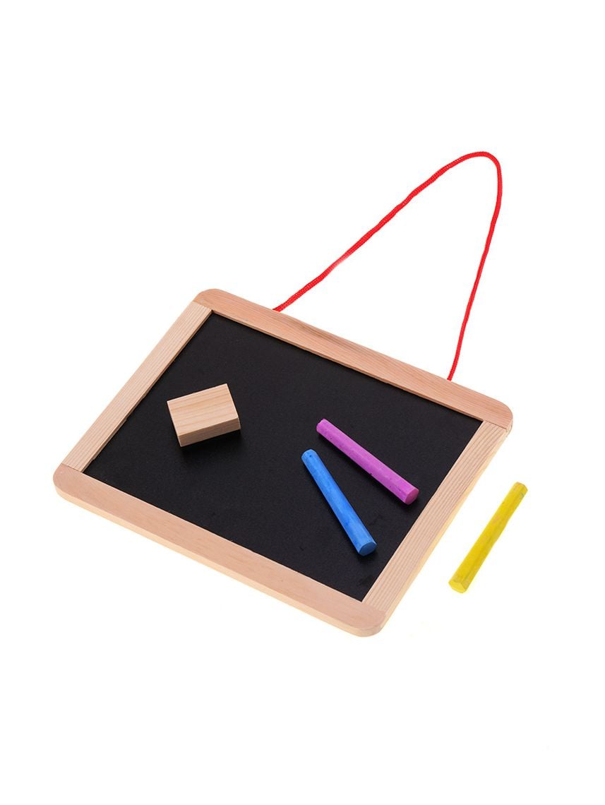 לוח גירים מחיק