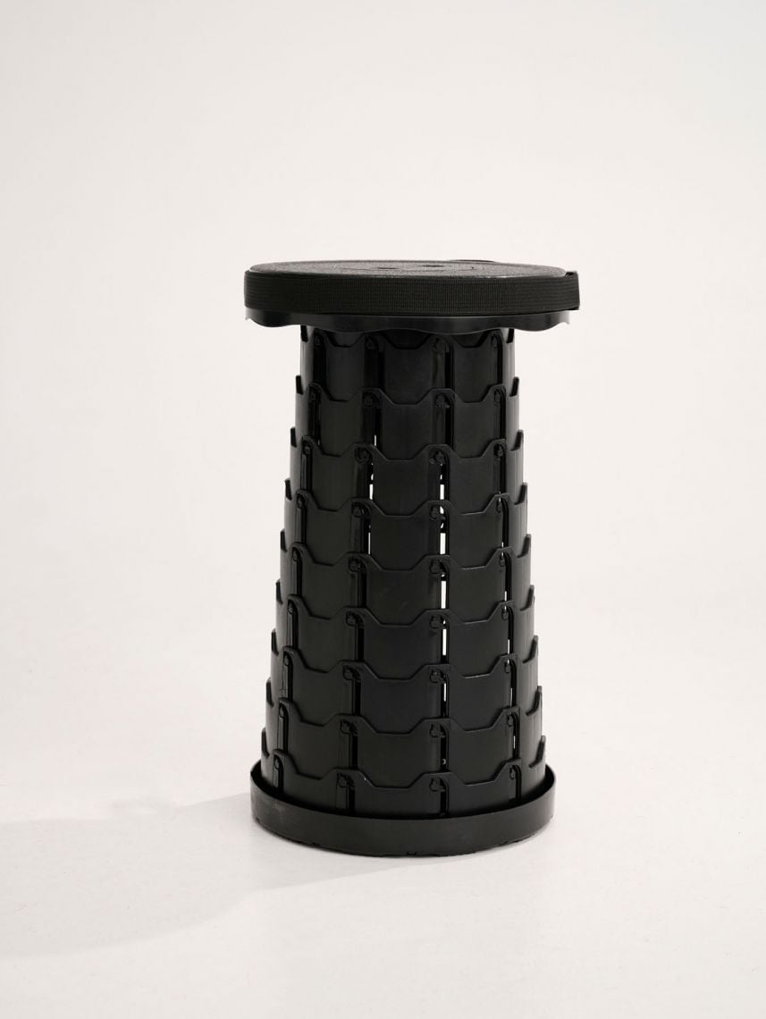 שרפרף טלסקופי