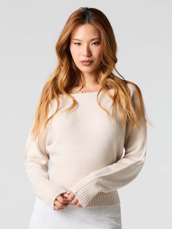 סריג אוף-שולדר