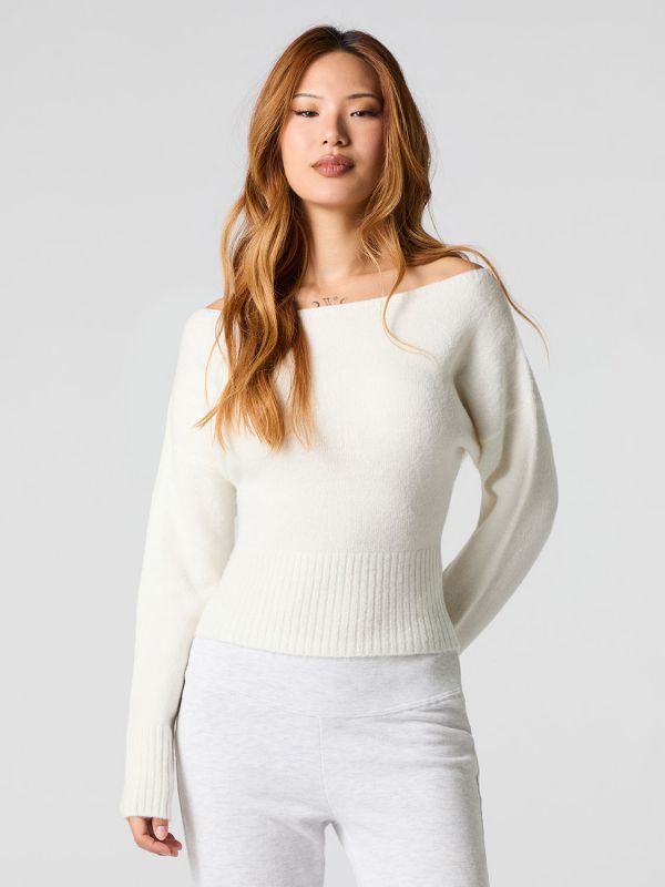 סריג אוף-שולדר