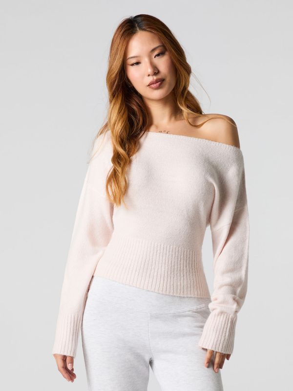 סריג אוף-שולדר