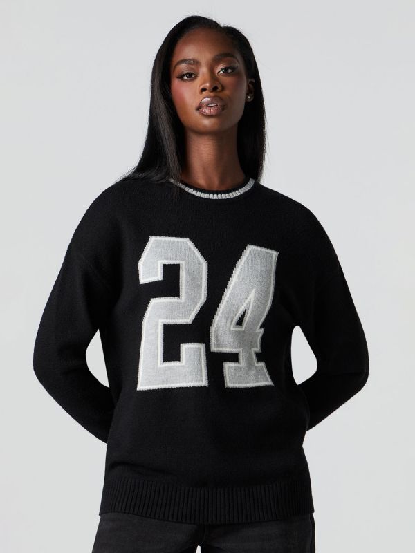 סריג ספורטיבי