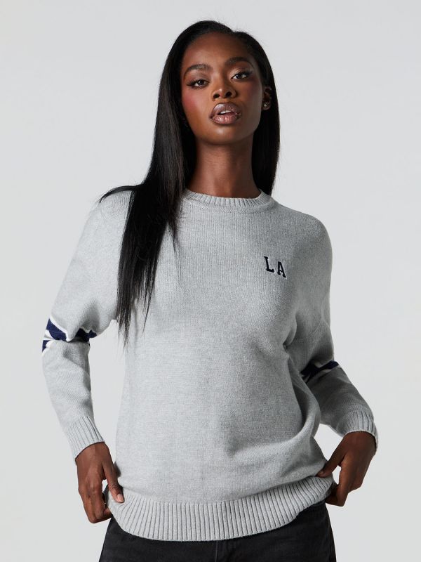 סריג ספורטיבי