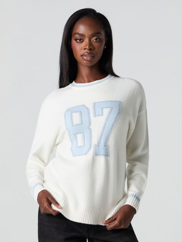 סריג ספורטיבי