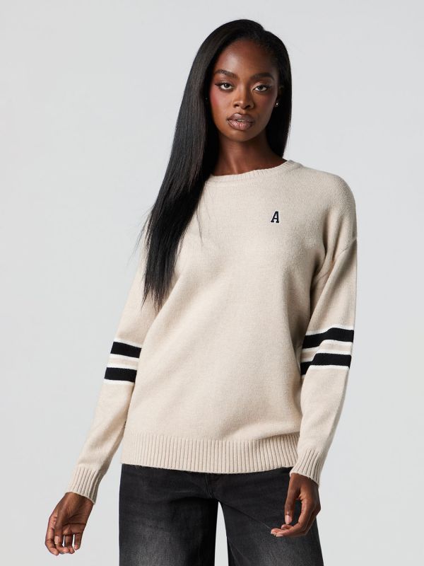 סריג ספורטיבי