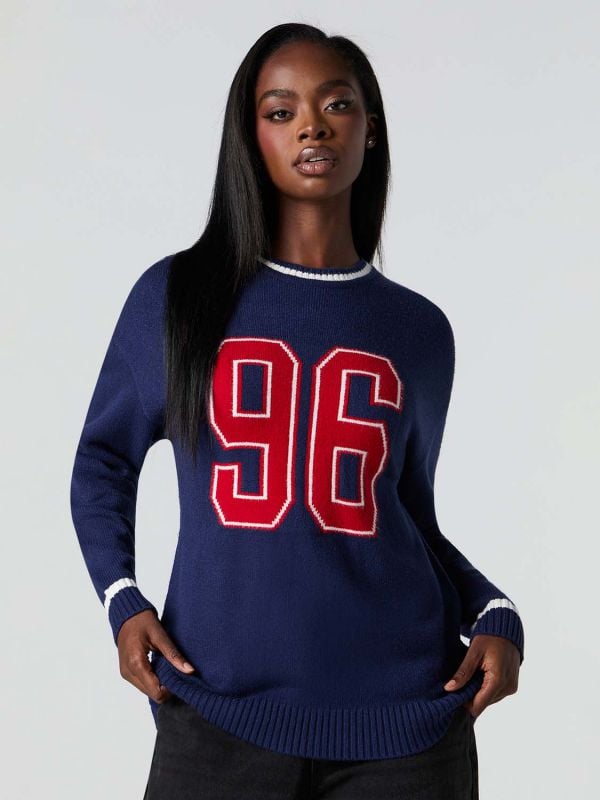 סריג ספורטיבי