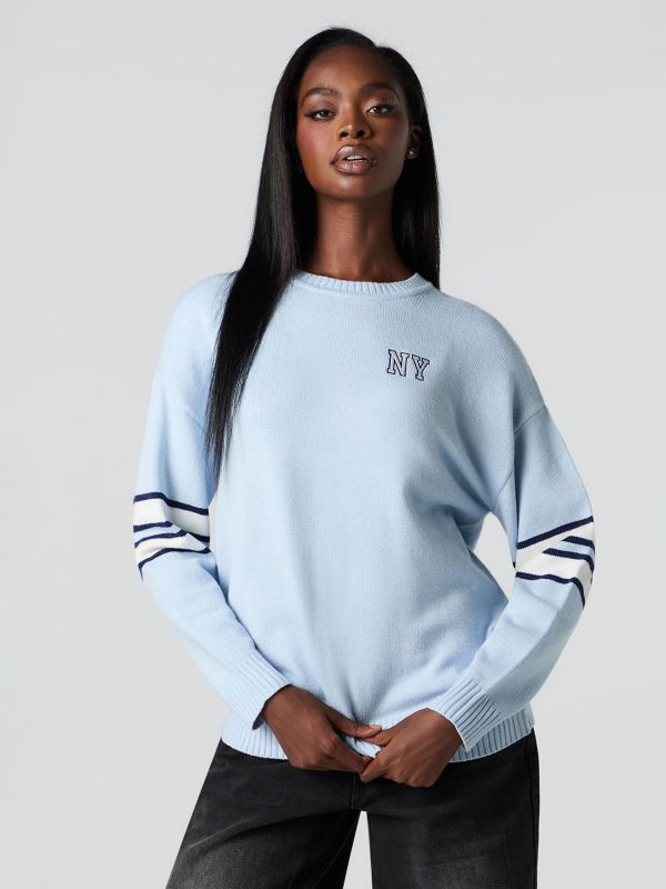 סריג ספורטיבי