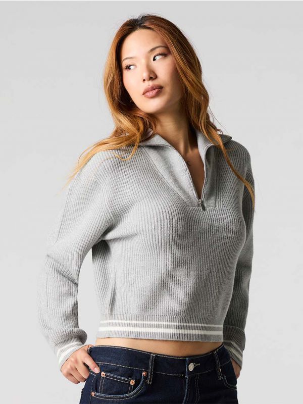 סריג עם ריצ’רץ’