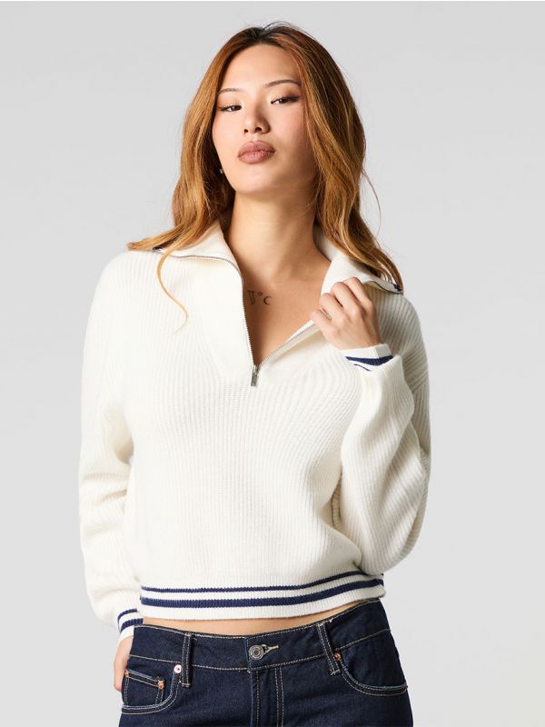 סריג עם ריצ’רץ’