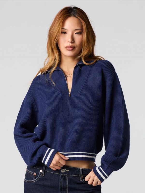 סריג עם ריצ’רץ’