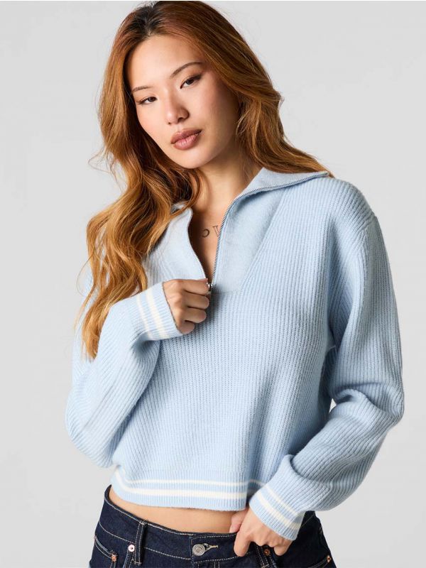 סריג עם ריצ’רץ’