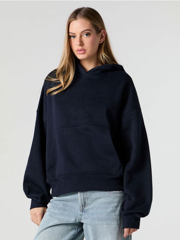 קפוצ’ון בוקסי