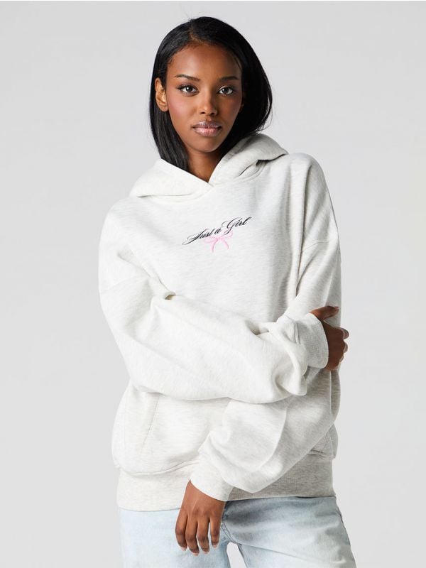 קפוצ’ון בוקסי