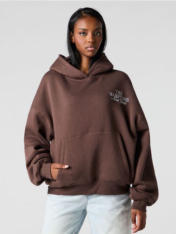 קפוצ’ון בוקסי