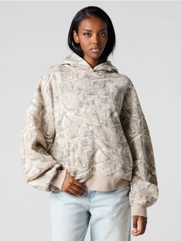 קפוצ’ון בוקסי