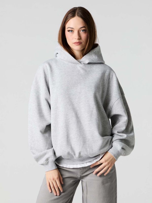 קפוצ’ון אוברסייז