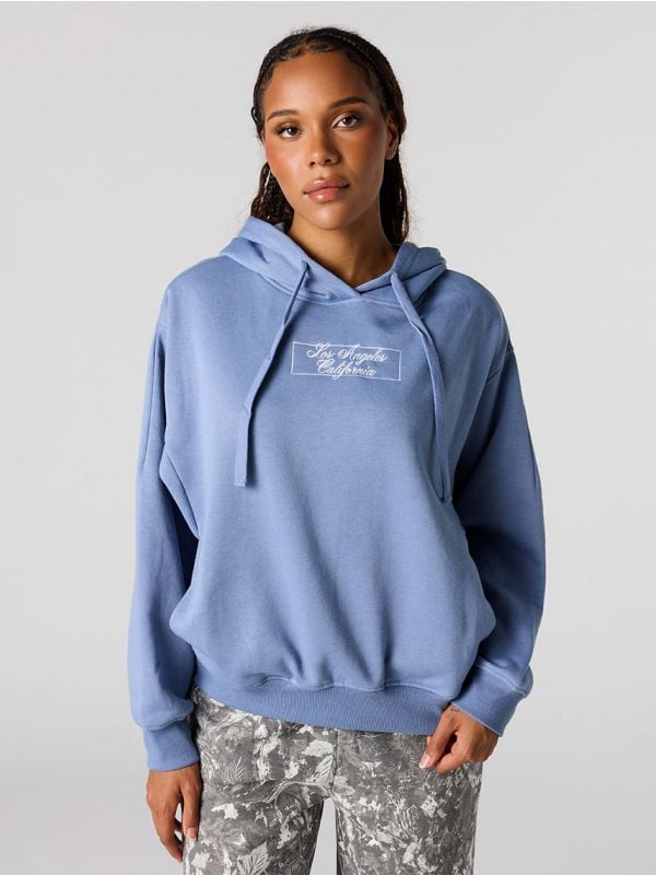 קפוצ’ון מנהטן