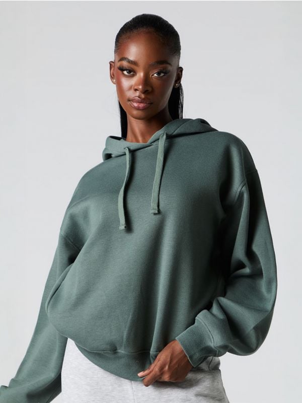 קפוצ’ון בוקסי