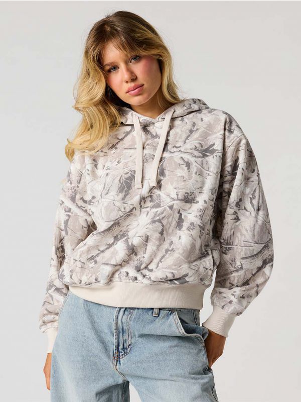 קפוצ’ון בוקסי