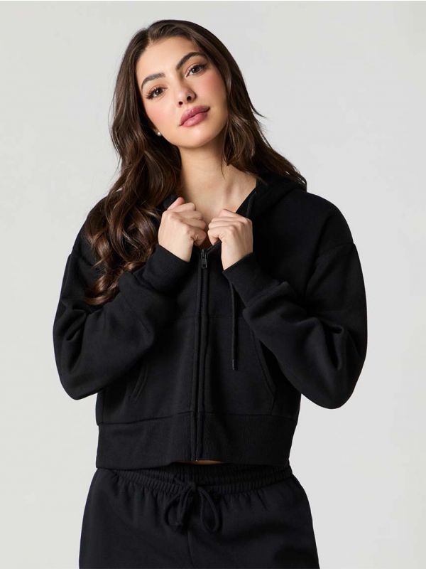 קפוצ’ון עם ריצ’רץ’