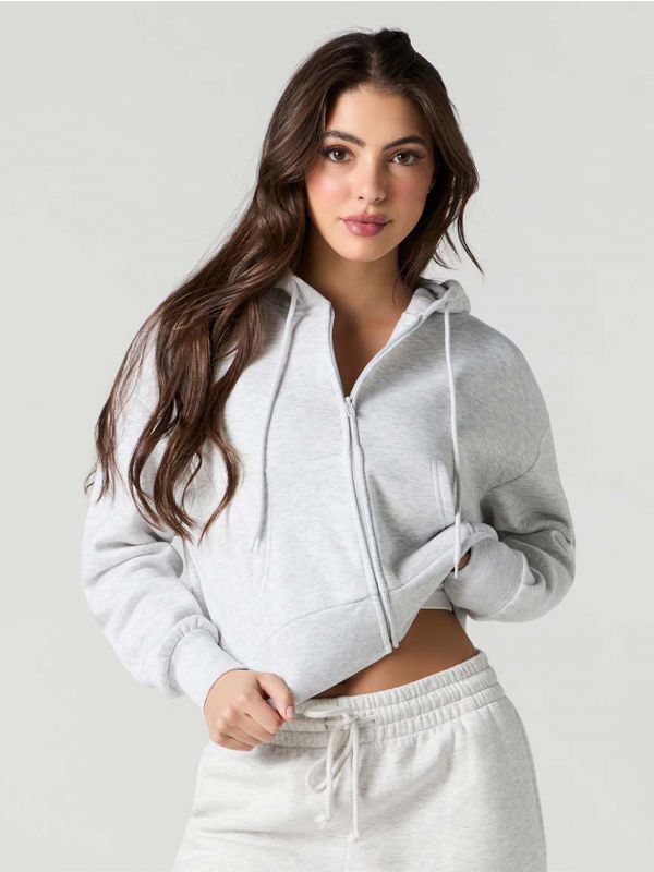 קפוצ’ון עם ריצ’רץ’