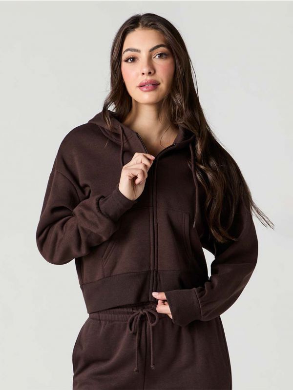 קפוצ’ון עם ריצ’רץ’