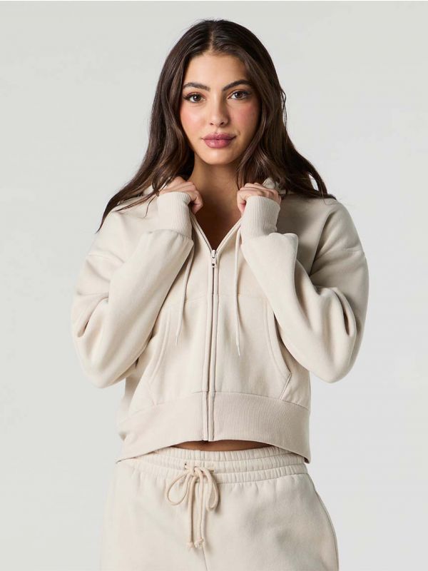 קפוצ’ון עם ריצ’רץ’