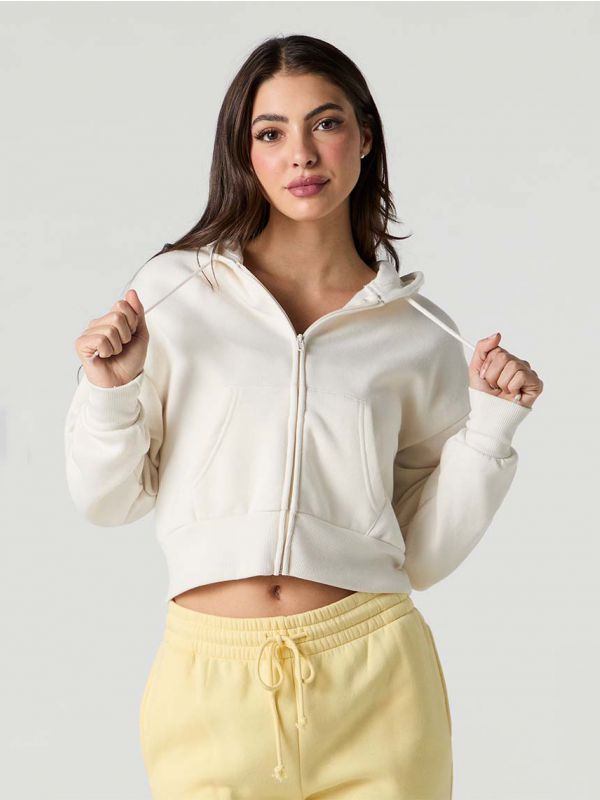 קפוצ’ון עם ריצ’רץ’