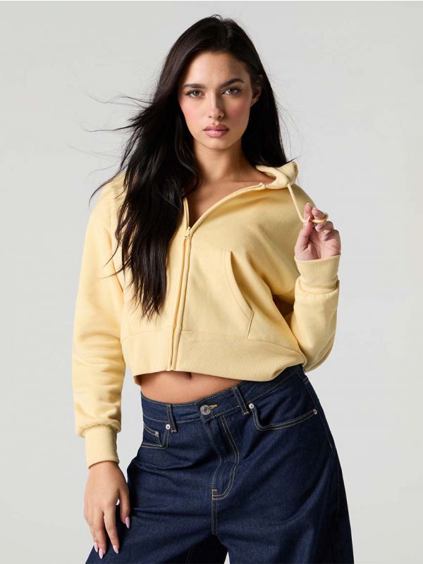 קפוצ’ון עם ריצ’רץ’