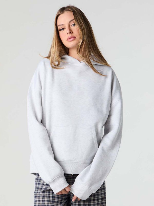 קפוצ’ון אוברסייז