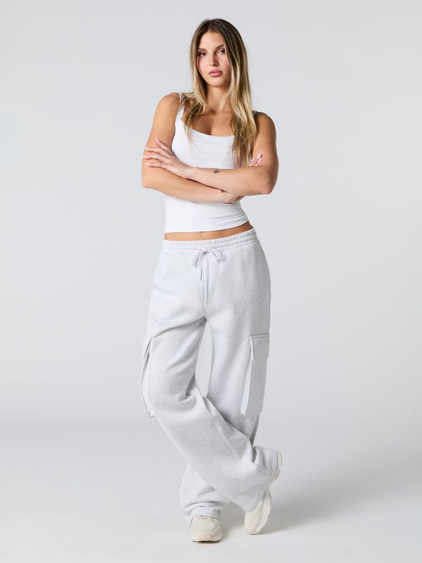 מכני פוטר קרגו